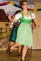 Fasching 2014-2625